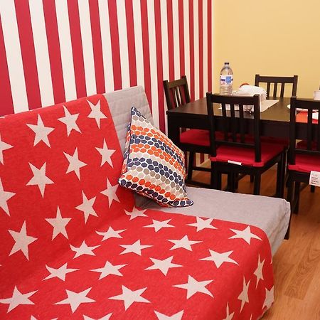 וילה נובה דה גאיה Apartments Luiz I Bridge By Amber Star Rent חדר תמונה