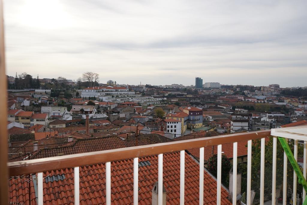 וילה נובה דה גאיה Apartments Luiz I Bridge By Amber Star Rent חדר תמונה