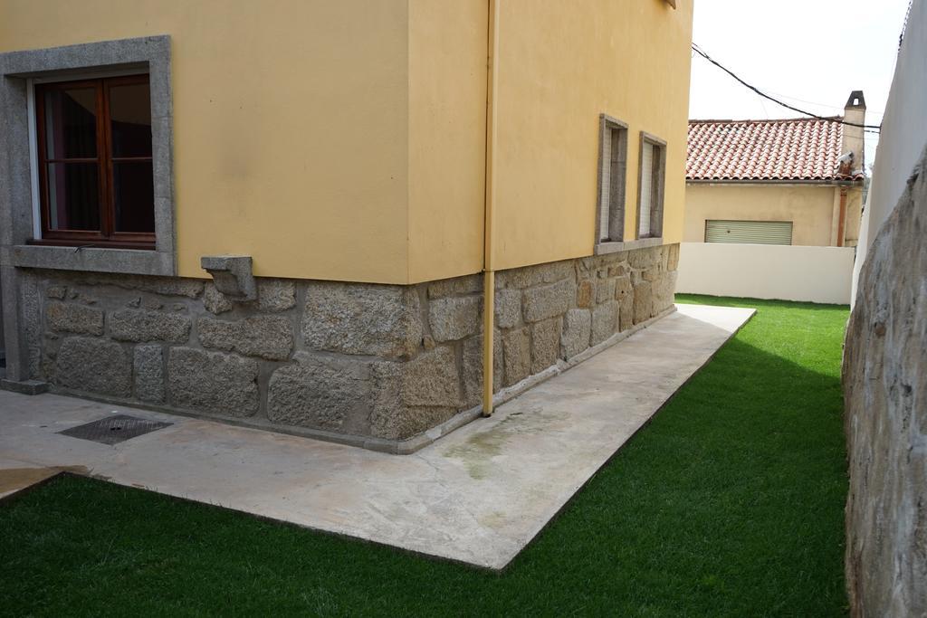 וילה נובה דה גאיה Apartments Luiz I Bridge By Amber Star Rent חדר תמונה